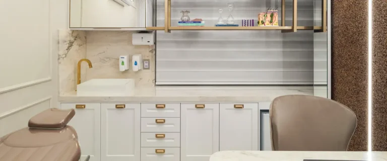 office-10