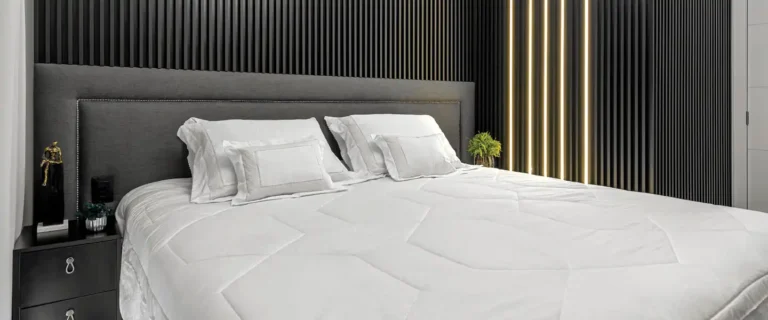 quarto-7
